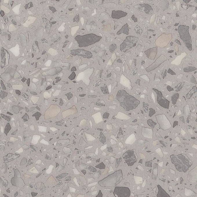Julep: Beautifully designed LVT flooring from the Amtico